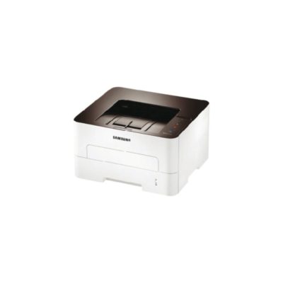 Samsung Xpress SL-M2825ND Laser Mono Printer